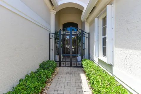 14284 Stroller Way Wellington FL 33414