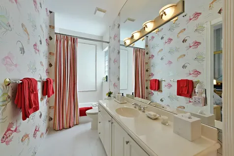 14284 Stroller Way Wellington FL 33414