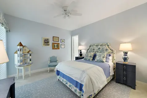 14284 Stroller Way Wellington FL 33414