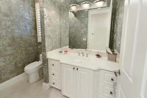14284 Stroller Way Wellington FL 33414