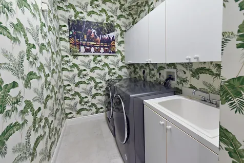 14284 Stroller Way Wellington FL 33414