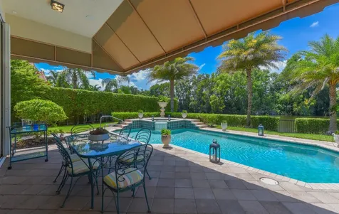 14284 Stroller Way Wellington FL 33414