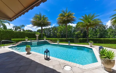 14284 Stroller Way Wellington FL 33414