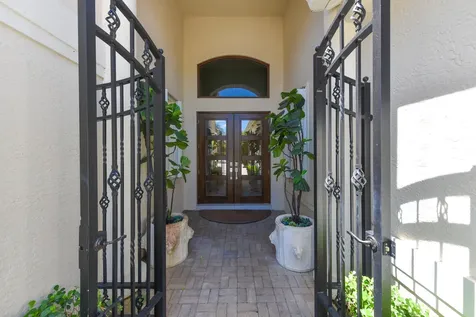 14284 Stroller Way Wellington FL 33414