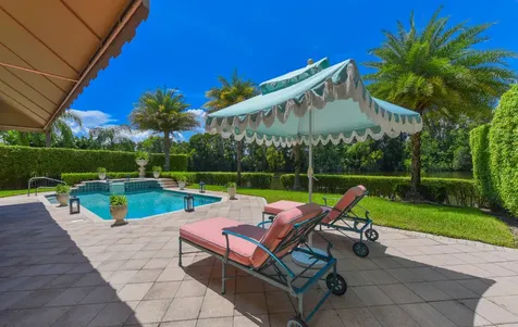 14284 Stroller Way Wellington FL 33414