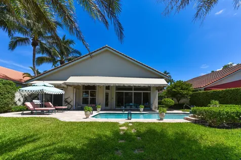 14284 Stroller Way Wellington FL 33414