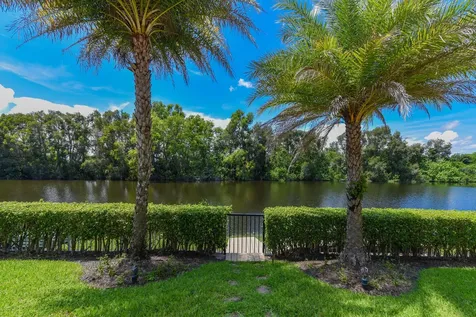 14284 Stroller Way Wellington FL 33414