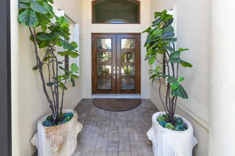 14284 Stroller Way Wellington FL 33414