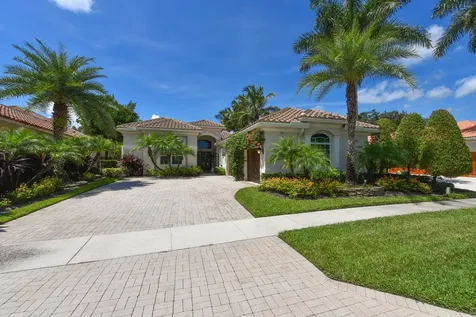 14284 Stroller Way Wellington FL 33414