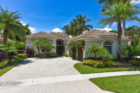 14284 Stroller Way Wellington FL 33414