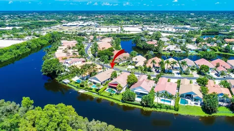 14284 Stroller Way Wellington FL 33414