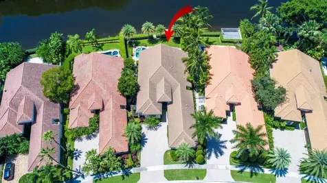 14284 Stroller Way Wellington FL 33414