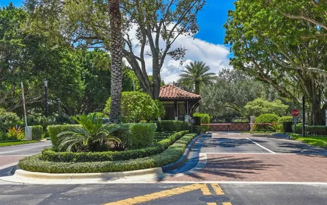 14284 Stroller Way Wellington FL 33414