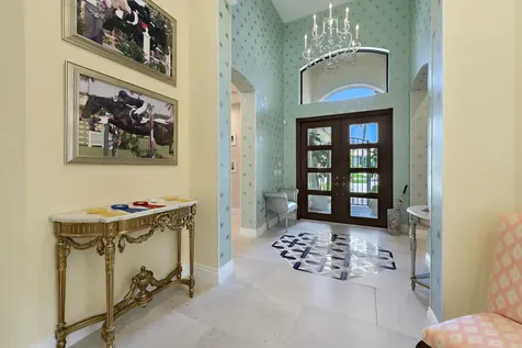 14284 Stroller Way Wellington FL 33414