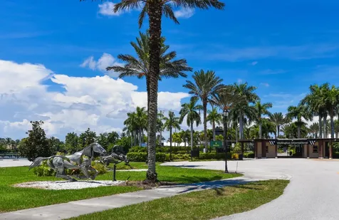 14284 Stroller Way Wellington FL 33414