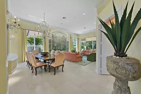 14284 Stroller Way Wellington FL 33414