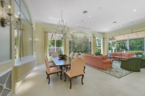 14284 Stroller Way Wellington FL 33414