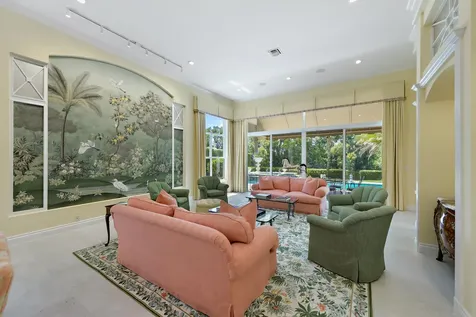 14284 Stroller Way Wellington FL 33414