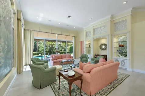 14284 Stroller Way Wellington FL 33414