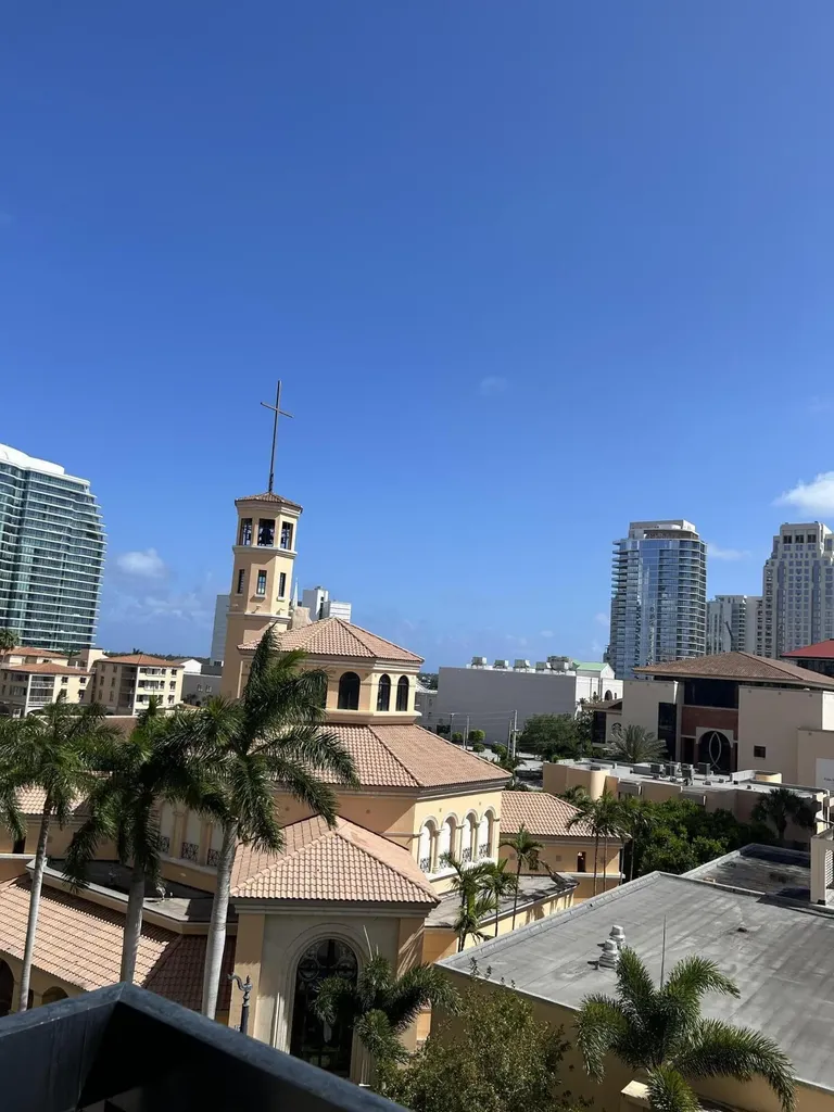801 S Olive Avenue West Palm Beach FL 33401
