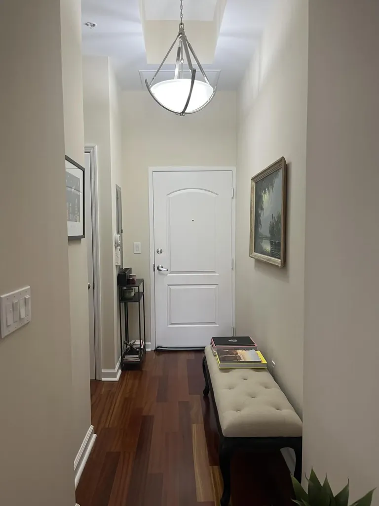 801 S Olive Avenue West Palm Beach FL 33401