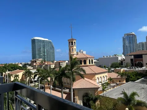 801 S Olive Avenue West Palm Beach FL 33401