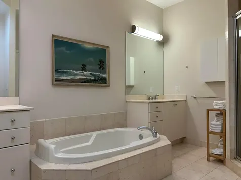 801 S Olive Avenue West Palm Beach FL 33401