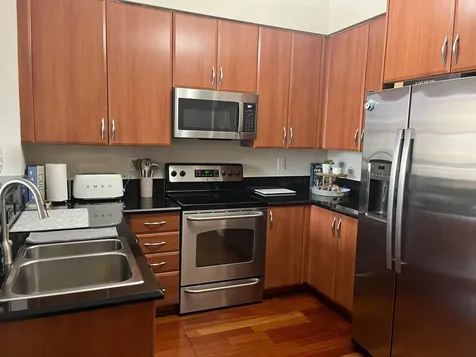 801 S Olive Avenue West Palm Beach FL 33401