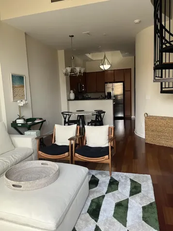 801 S Olive Avenue West Palm Beach FL 33401