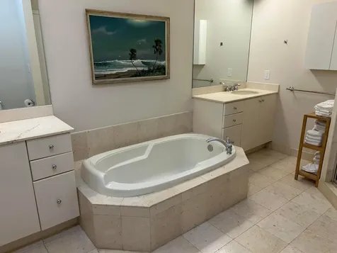 801 S Olive Avenue West Palm Beach FL 33401