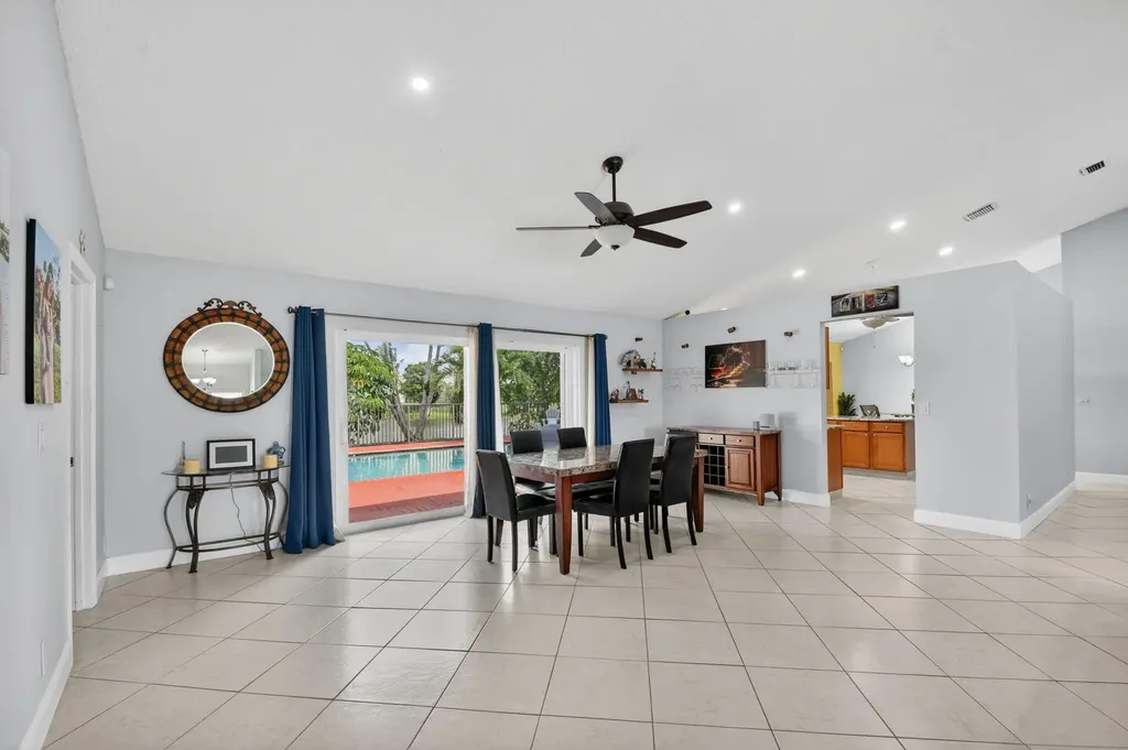 9501 Majestic Way Boynton Beach FL 33437