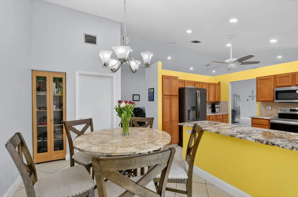 9501 Majestic Way Boynton Beach FL 33437