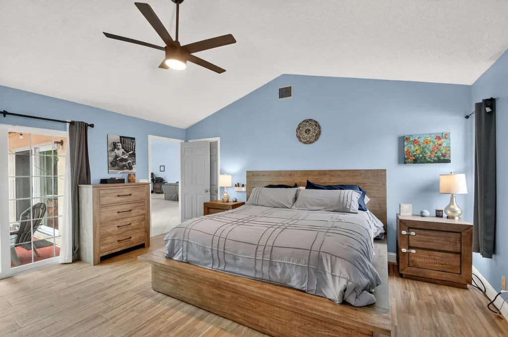 9501 Majestic Way Boynton Beach FL 33437