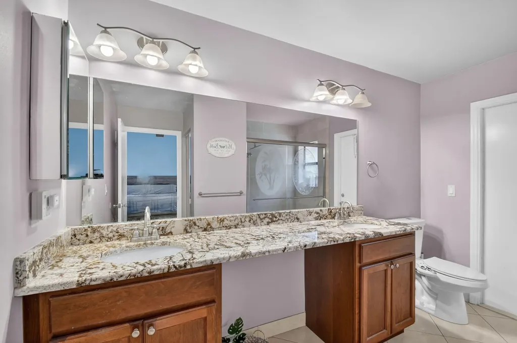 9501 Majestic Way Boynton Beach FL 33437