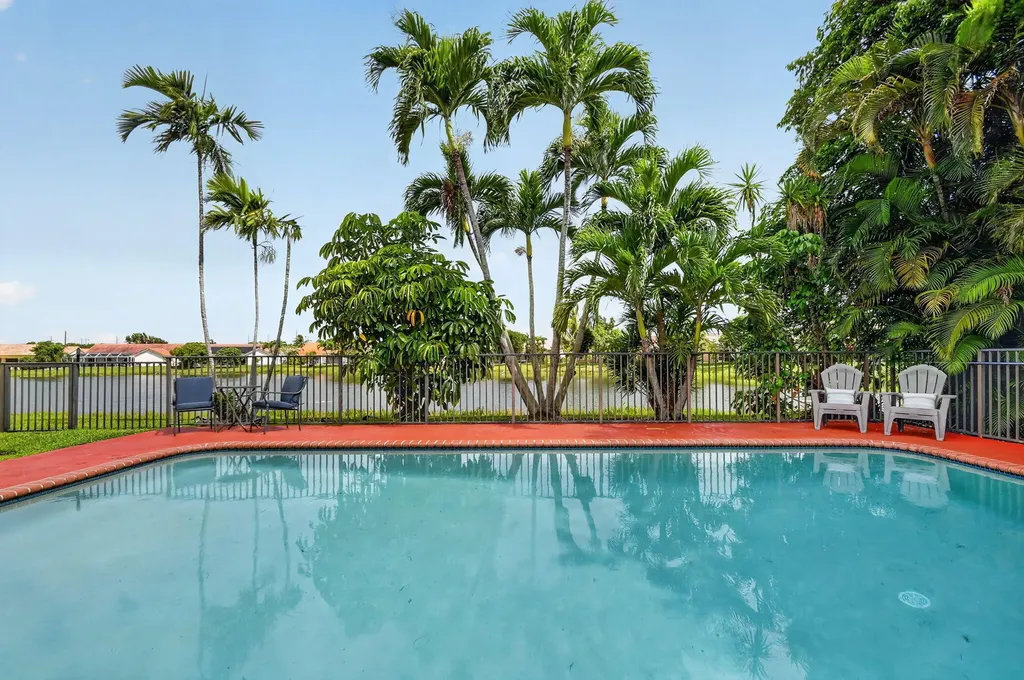 9501 Majestic Way Boynton Beach FL 33437