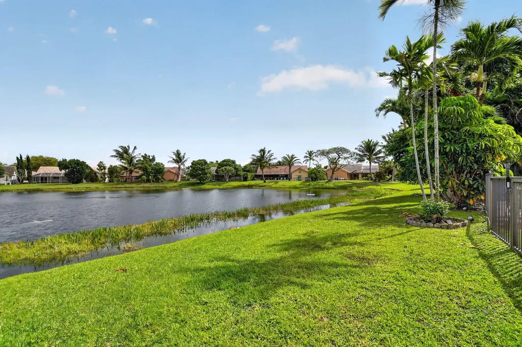9501 Majestic Way Boynton Beach FL 33437