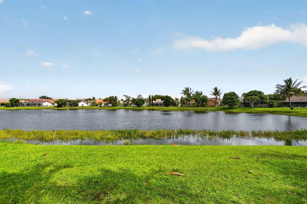 9501 Majestic Way Boynton Beach FL 33437
