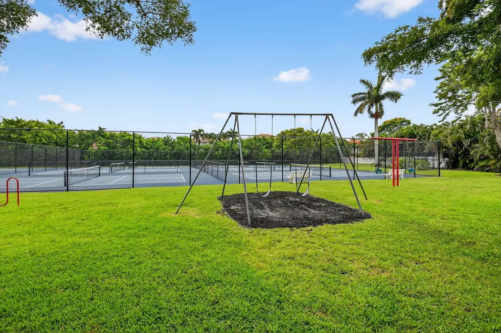 9501 Majestic Way Boynton Beach FL 33437