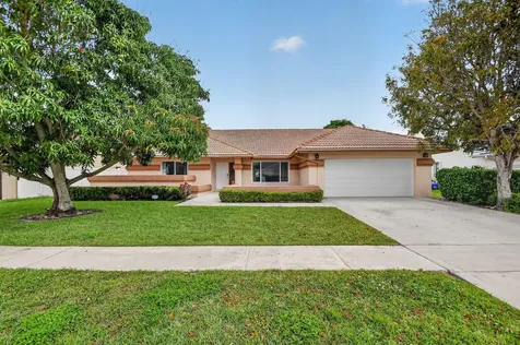 9501 Majestic Way Boynton Beach FL 33437