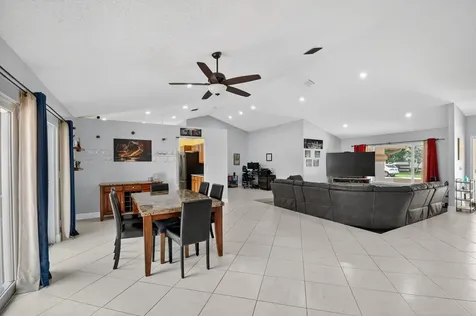 9501 Majestic Way Boynton Beach FL 33437