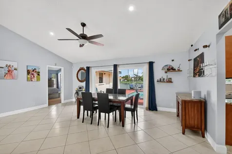 9501 Majestic Way Boynton Beach FL 33437