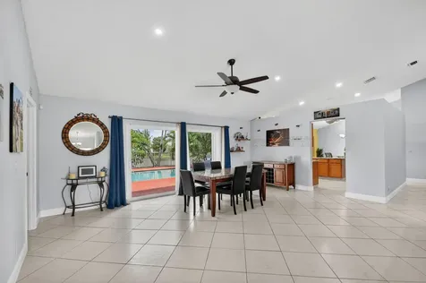 9501 Majestic Way Boynton Beach FL 33437
