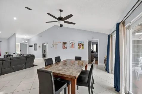 9501 Majestic Way Boynton Beach FL 33437
