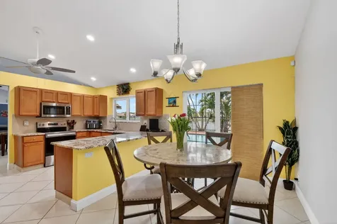 9501 Majestic Way Boynton Beach FL 33437