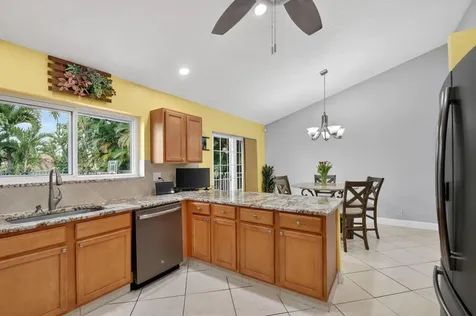 9501 Majestic Way Boynton Beach FL 33437