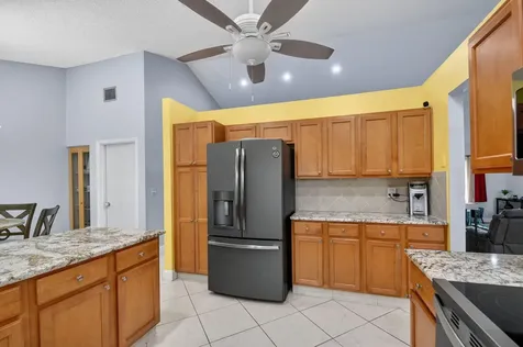 9501 Majestic Way Boynton Beach FL 33437