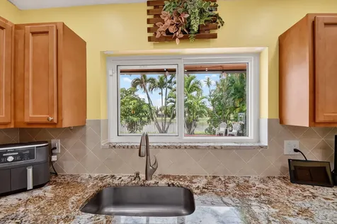 9501 Majestic Way Boynton Beach FL 33437