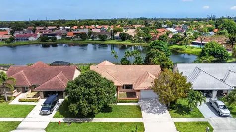 9501 Majestic Way Boynton Beach FL 33437