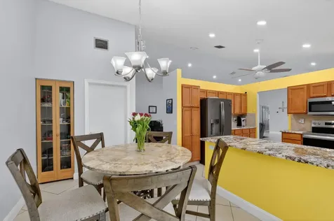 9501 Majestic Way Boynton Beach FL 33437