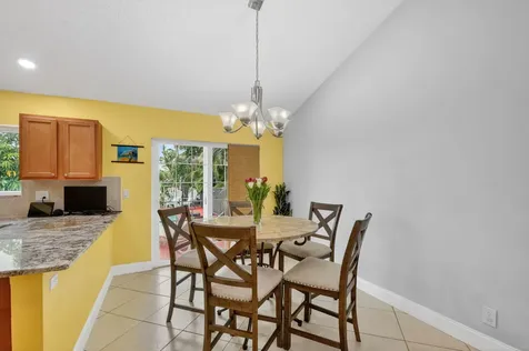 9501 Majestic Way Boynton Beach FL 33437